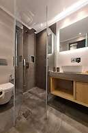 Villa Roya in Sivota