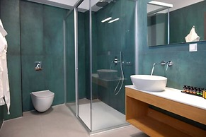 Villa Andromeda Lumiere