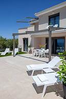 Villa Andromeda Lumiere