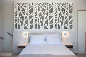 Villa Andromeda Lumiere