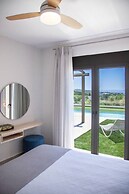 Villa Andromeda Lumiere