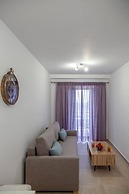Agios Petros Apartments 1