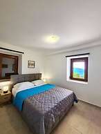 Agios Petros Apartments 1