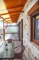 Agios Petros Apartments 1