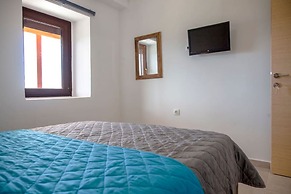 Agios Petros Apartments 1