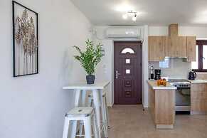 Agios Petros Apartments 1