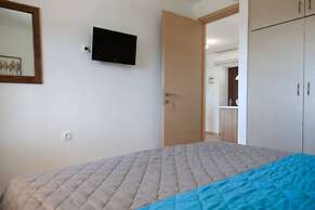 Agios Petros Apartments 1