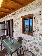 Agios Petros Apartments 1