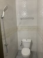 Impeccable Apartment in Abidjan, Cote D'avoire