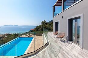 Villa Irene 1 Drakatos