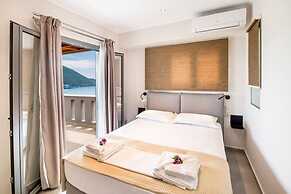 Villa Irene 1 Drakatos