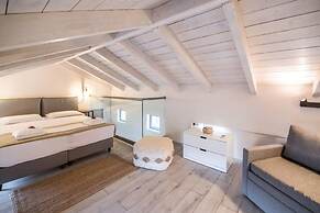 Villa Irene 1 Drakatos