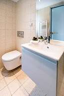 Villa Irene 1 Drakatos