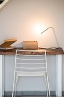 Villa Irene 1 Drakatos