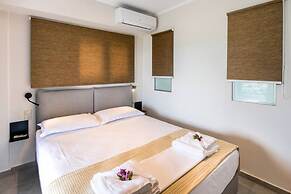 Villa Irene 1 Drakatos