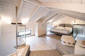 Villa Irene 1 Drakatos