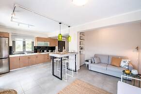 Villa Irene 1 Drakatos