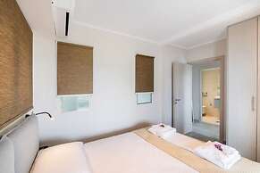 Villa Irene 1 Drakatos