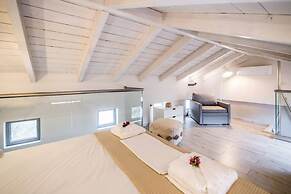 Villa Irene 1 Drakatos