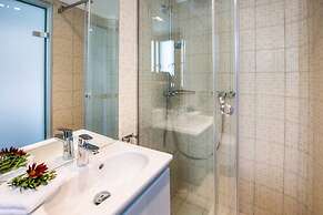 Villa Irene 1 Drakatos