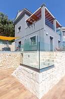 Villa Irene 1 Drakatos