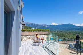 Villa Irene 1 Drakatos