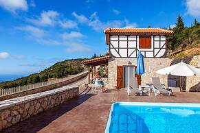 Vissala 1 Arenaria in Chortata