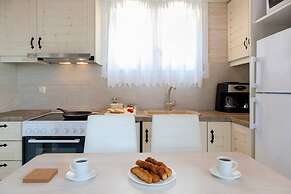 Vissala 1 Arenaria in Chortata