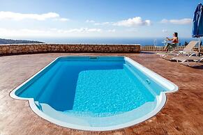 Vissala 1 Arenaria in Chortata