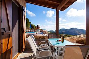 Vissala 1 Arenaria in Chortata