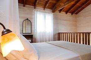 Vissala 1 Arenaria in Chortata