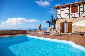 Vissala 1 Arenaria in Chortata