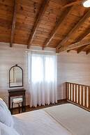 Vissala 1 Arenaria in Chortata