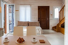 Vissala 1 Arenaria in Chortata