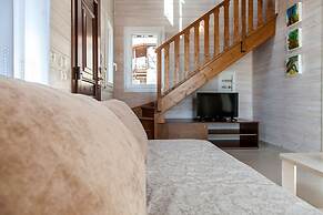 Vissala 1 Arenaria in Chortata