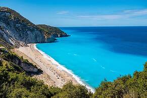 Vissala 1 Arenaria in Chortata