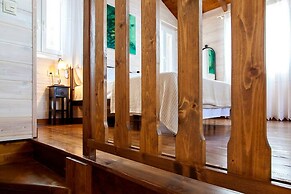 Vissala 1 Arenaria in Chortata