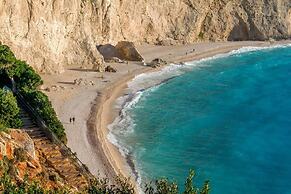 Vissala 1 Arenaria in Chortata