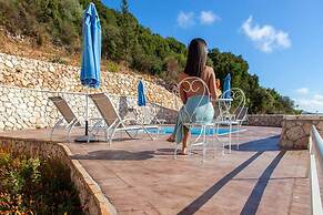 Vissala 1 Arenaria in Chortata