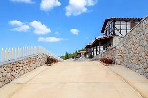 Vissala 1 Arenaria in Chortata