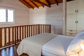 Vissala 1 Arenaria in Chortata