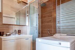 Vissala 1 Arenaria in Chortata