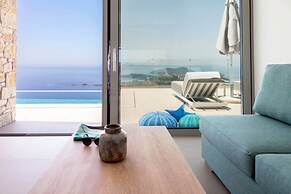 Syvota 01 Sunset 2B Achilles