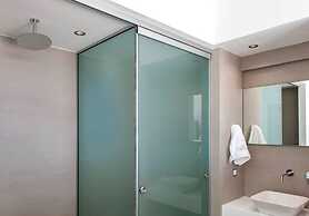 Syvota 01 Sunset 2B Achilles