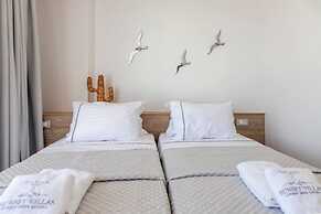 Syvota 01 Sunset 2B Achilles