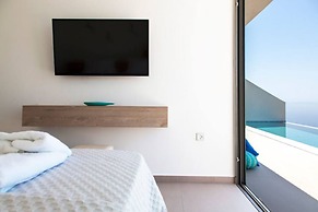 Syvota 01 Sunset 2B Achilles