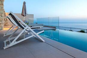 Syvota 01 Sunset 2B Achilles