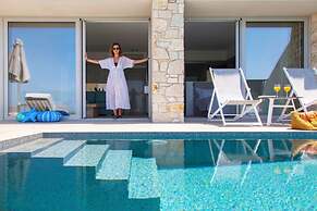 Syvota 01 Sunset 2B Achilles