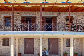 Agios Petros Apartments 2