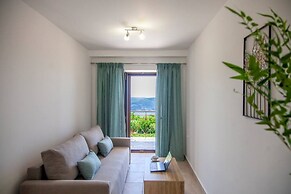 Agios Petros Apartments 2